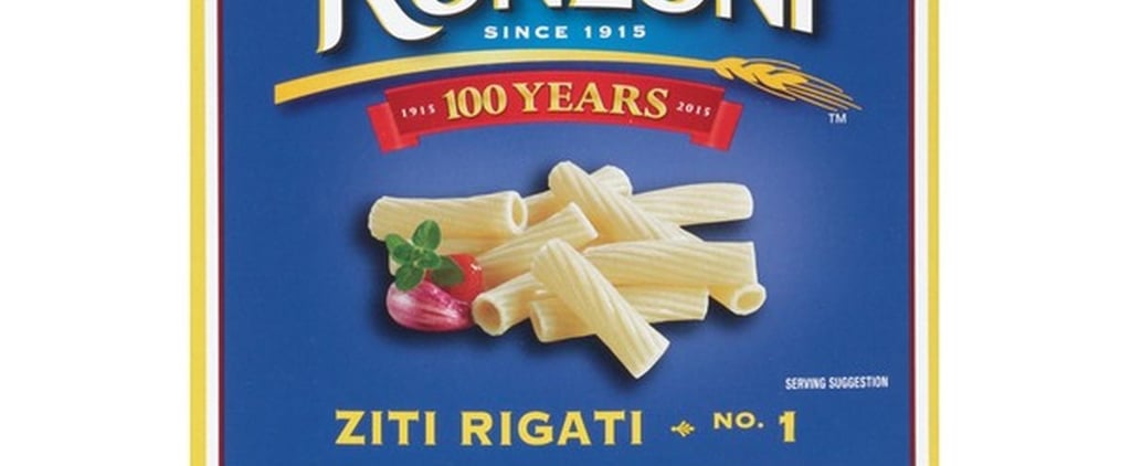 Meal-Prep Inspiration | POPSUGAR Food