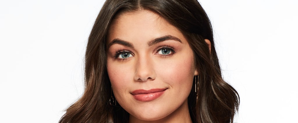 Who Will Be The Bachelorette in 2020?