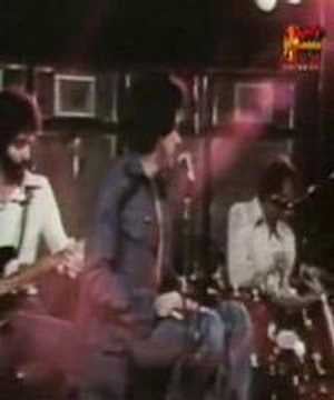 "December 1963 (Oh, What a Night)" by Frankie Valli and the Four Seasons