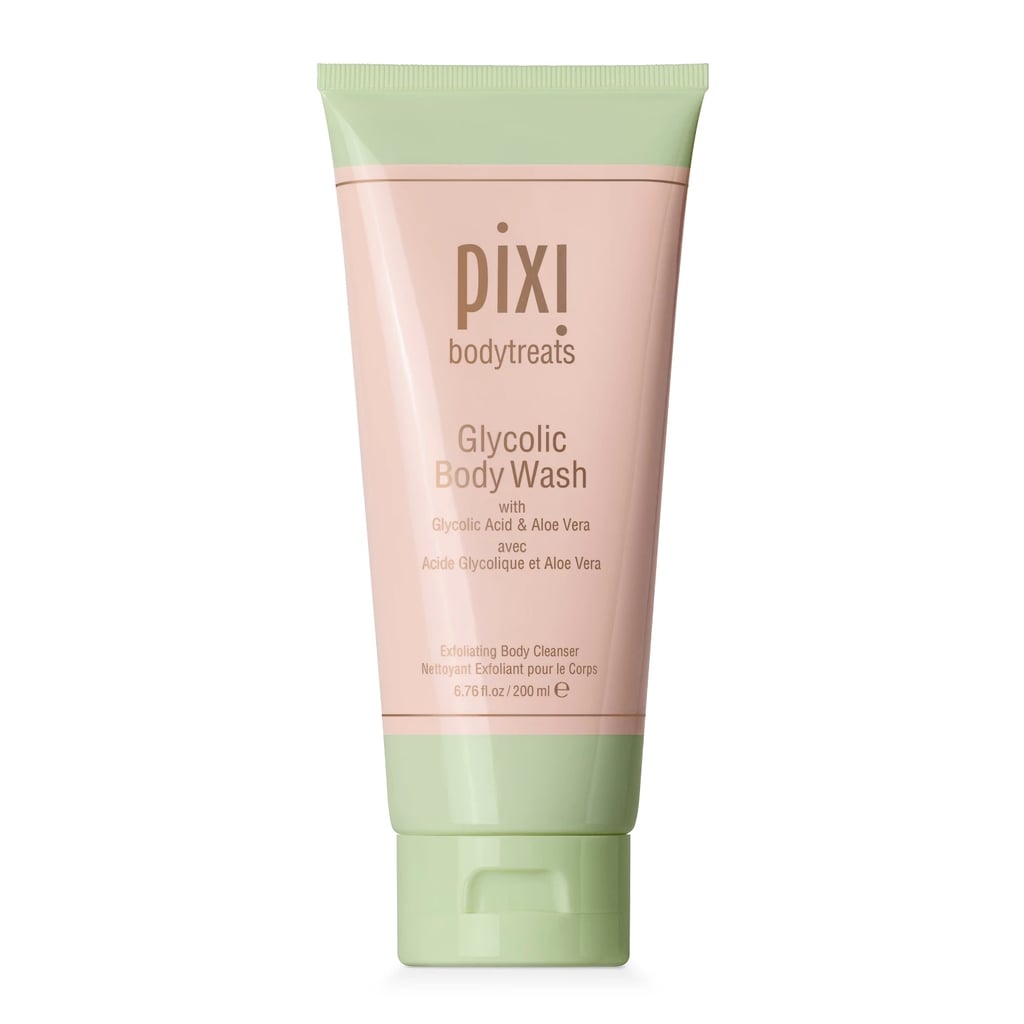 Pixi by Petra Glycolic Body Wash