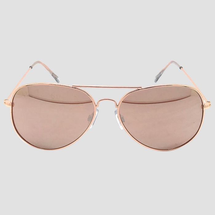 Wild Fable Aviator Sunglasses