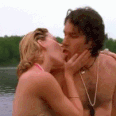 35 Wet Hot American Summer Moments That Made It a Cult Classic