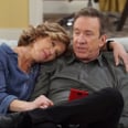 Even If You Didn't Watch Last Man Standing, You Need to Hear This Drama