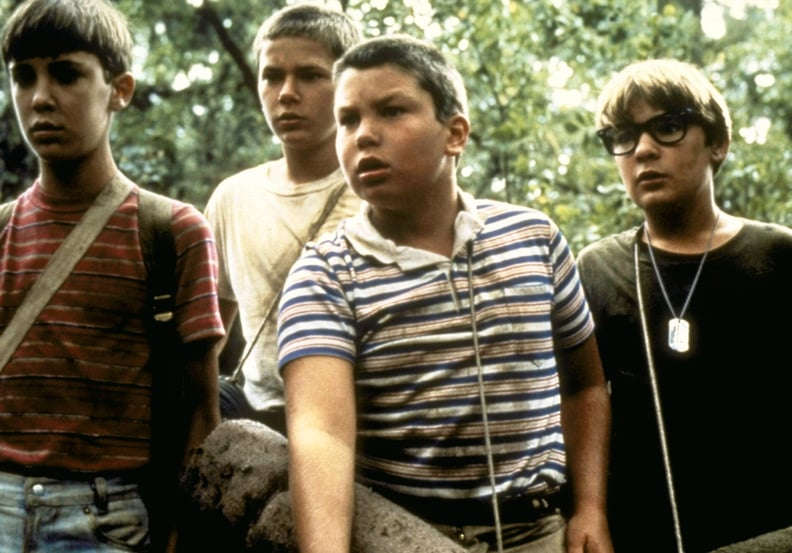 Stand by Me