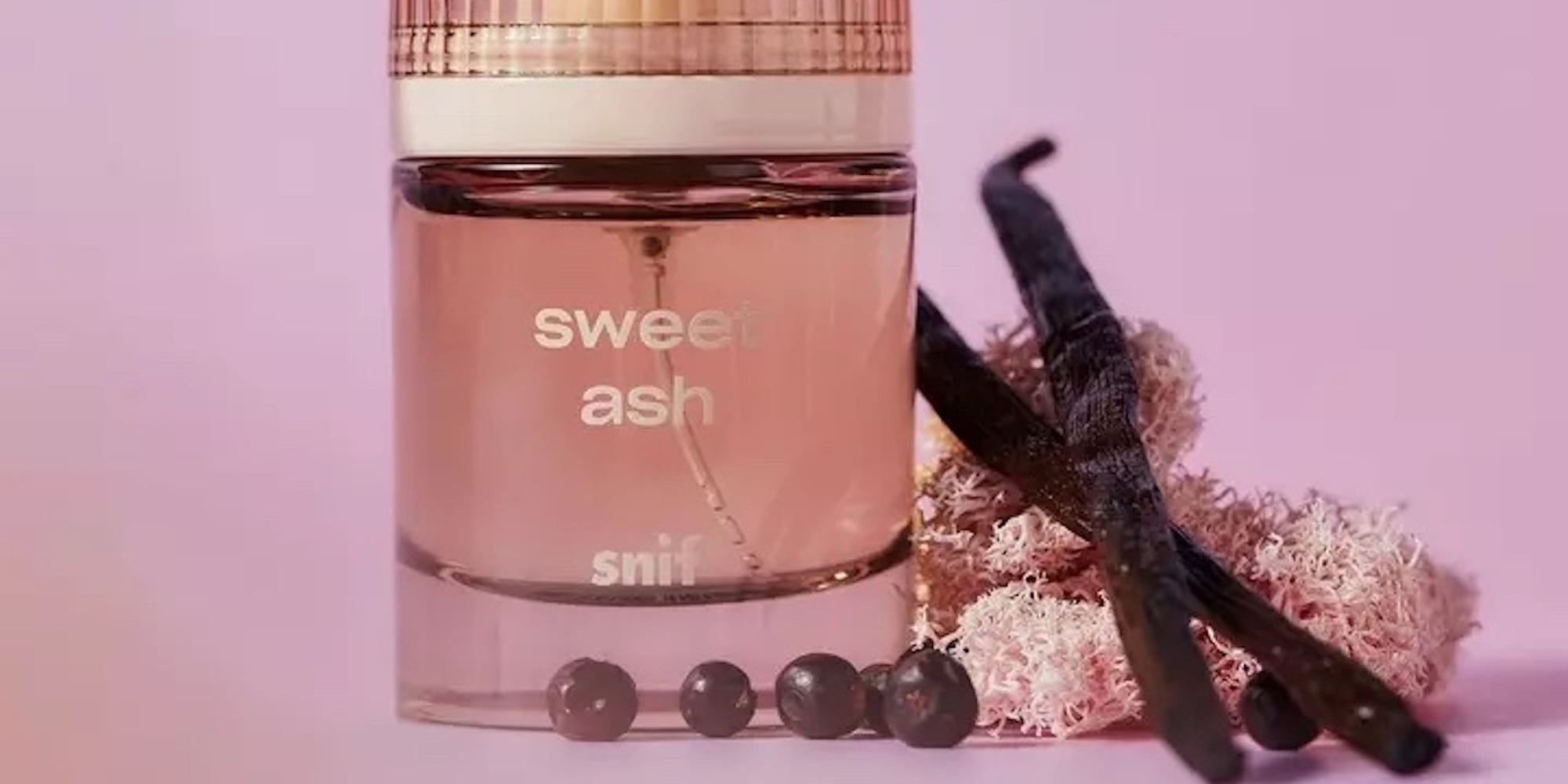 Best Vanilla Perfumes of 2024 | POPSUGAR Beauty - Vimarsana News