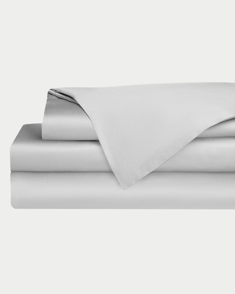 Cozy Earth Bamboo Sheet Set