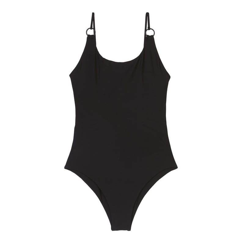 Mikoh Kukio One-Piece