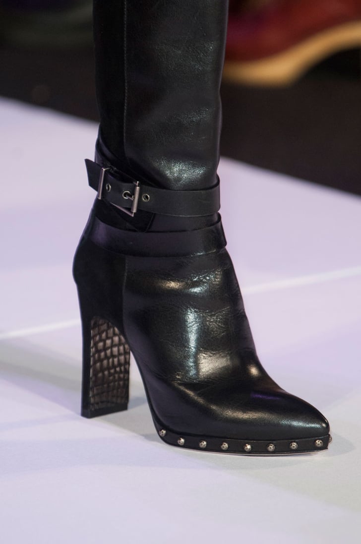 bcbg max azria schuhe