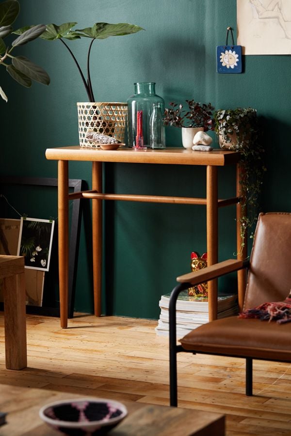 Huxley Entryway Table