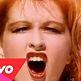 "Rhythm Nation" by Janet Jackson | '80s Wedding Songs ...