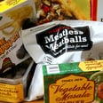 The 12 Best Vegan Finds at Trader Joe's