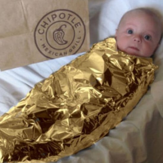 Cute Halloween Baby Costumes