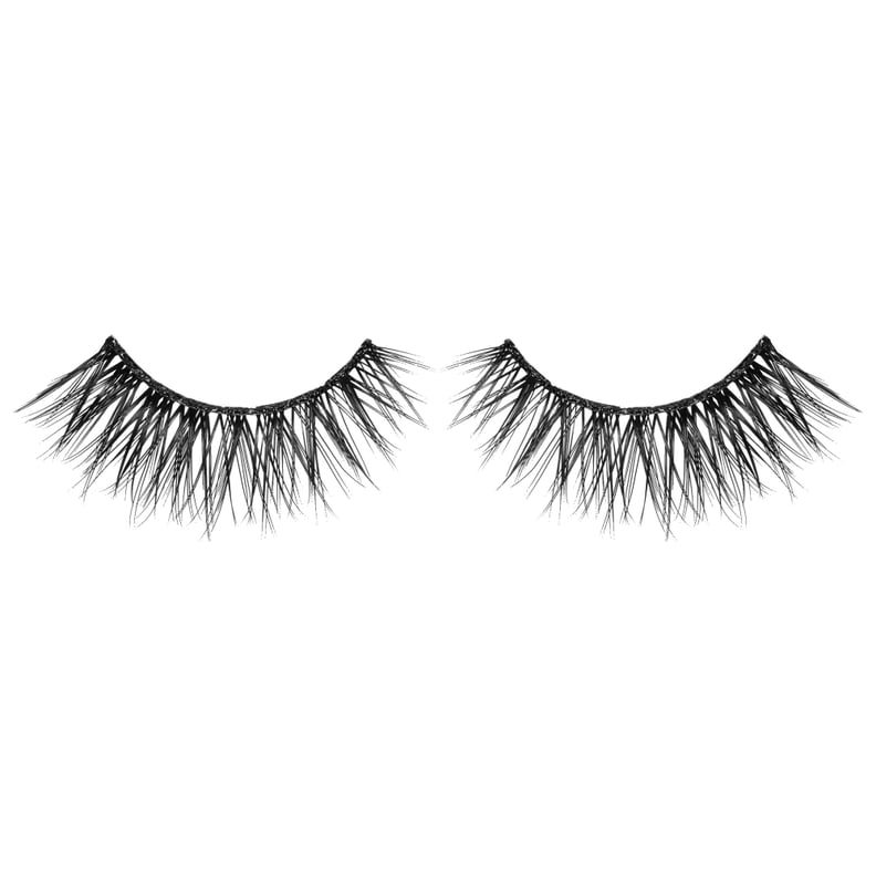 Huda Beauty Faux Mink Lash Collection