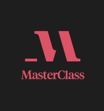 MasterClass Plus Subscription Plan