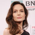 Angelina Jolie Remembers Her Late Mother's Battle With Cancer and Urges People to Get Tested