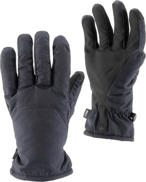 Tahoma Gloves