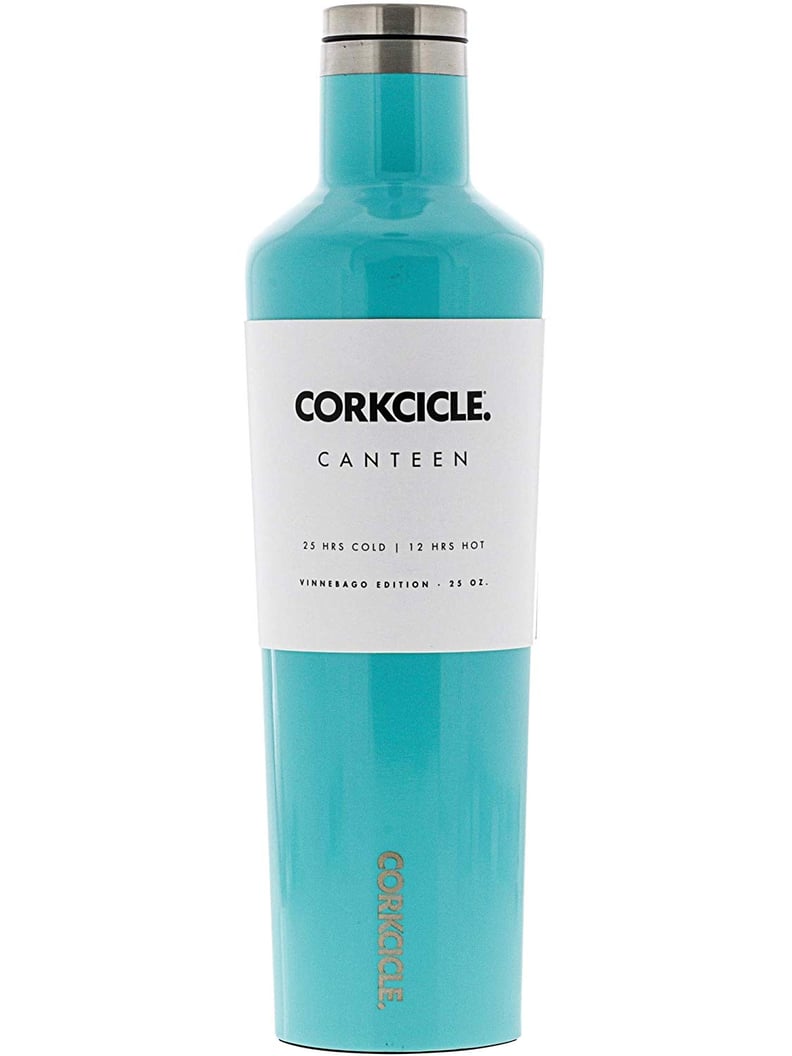 Corkcicle Canteen