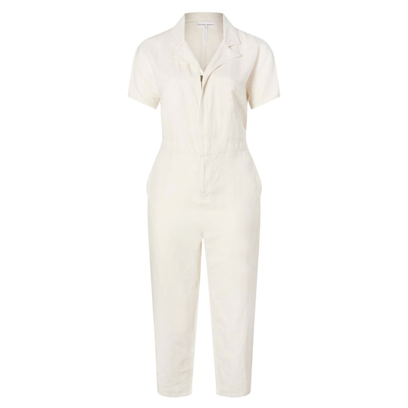 Apiece apart overalls online