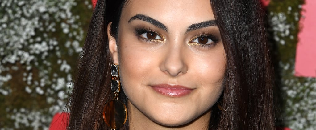 12 Celebrities Who Have Been Unapologetically Real About Their Mental Health