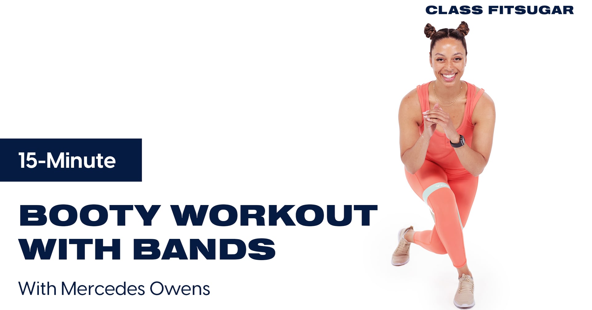 15 minute bum workout deals