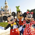 15 Magical Tips to Stretch Your Budget For Your Family's Disney Vacation