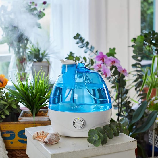 How to Stay Cool in the Summer