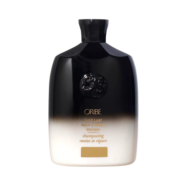 For the Dad With Good Hair