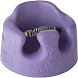 exersaucer seat