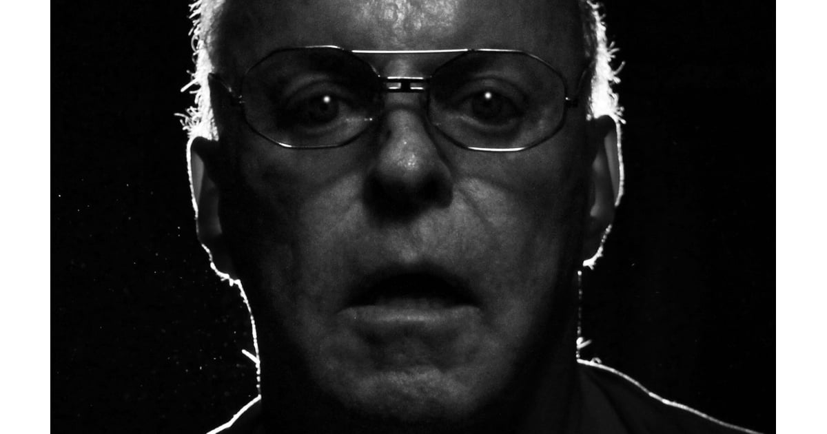 13 Cameras Stalker Movies on Netflix in 2020 POPSUGAR Entertainment