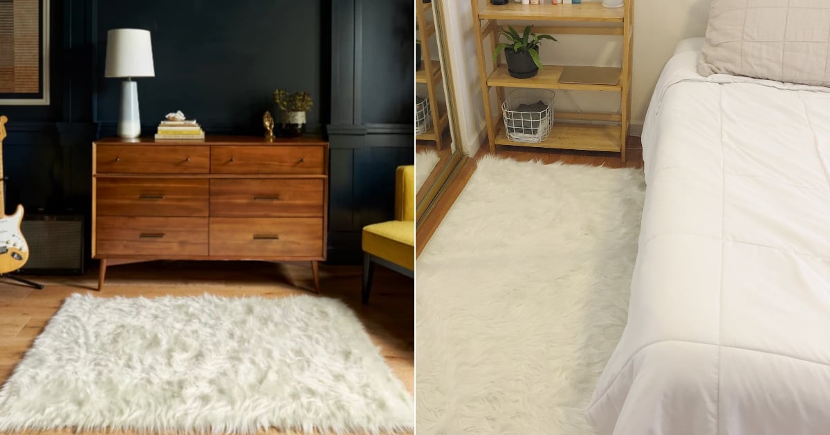 Ruggable Washable Rug Review | PS Home