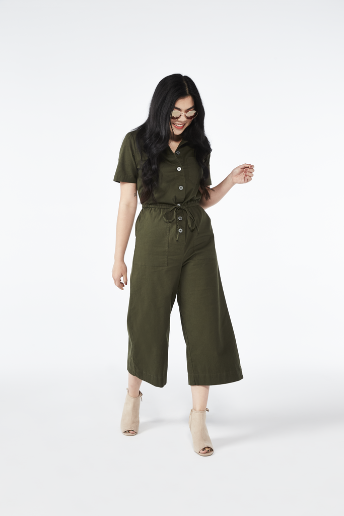 POPSUGAR at Kohl's Collection