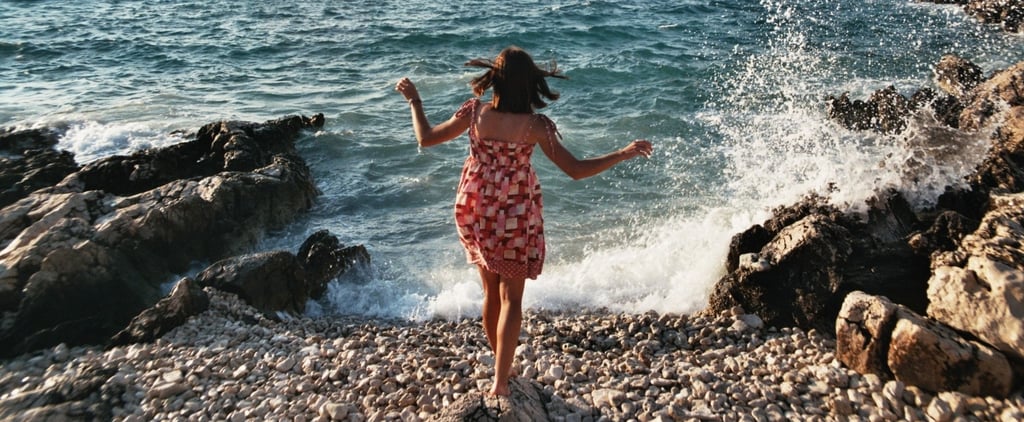 These Are the Top Summer Vacation Destinations For 2020, According to Travel Experts