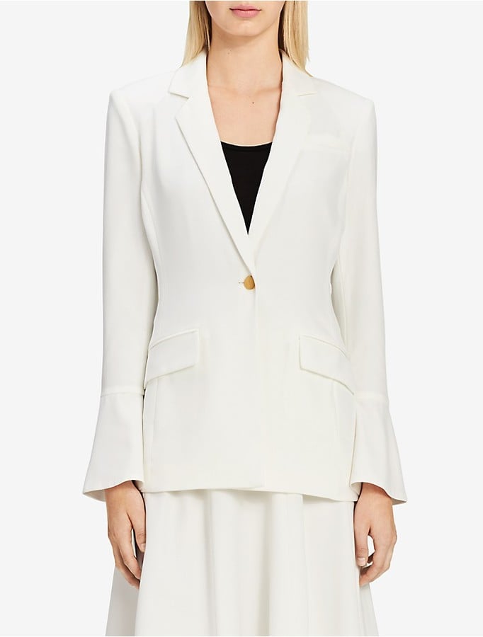 Calvin Klein Blazer