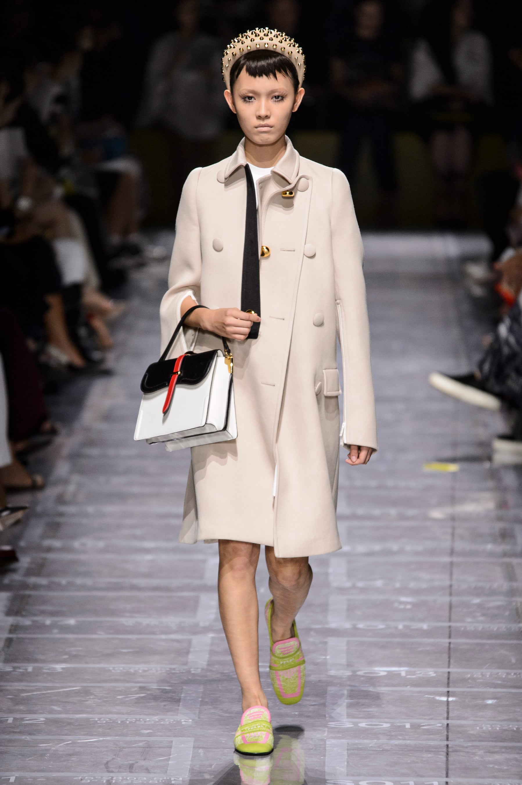 Spring sale 2019 coats