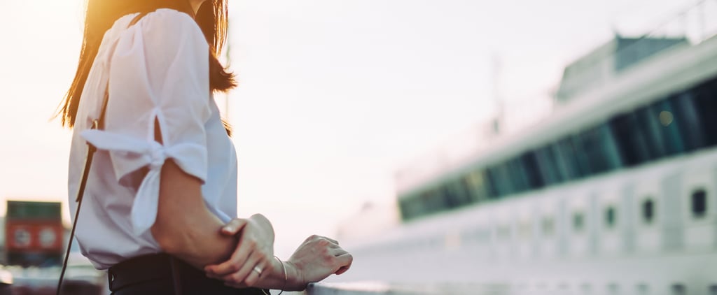 Is Anxiety Genetic?