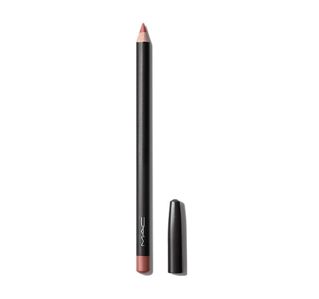 MAC Cosmetics's Nightmoth Lip Pencil