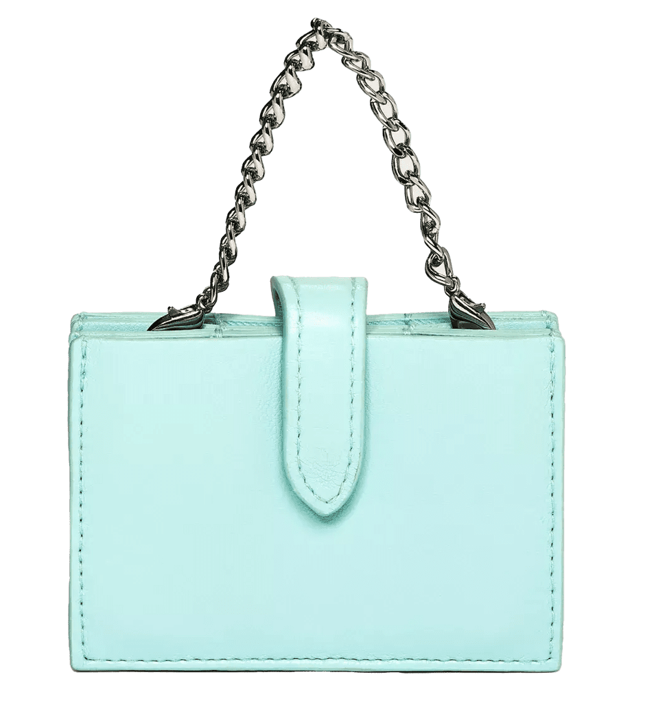 A New Day™ Small Card Case
