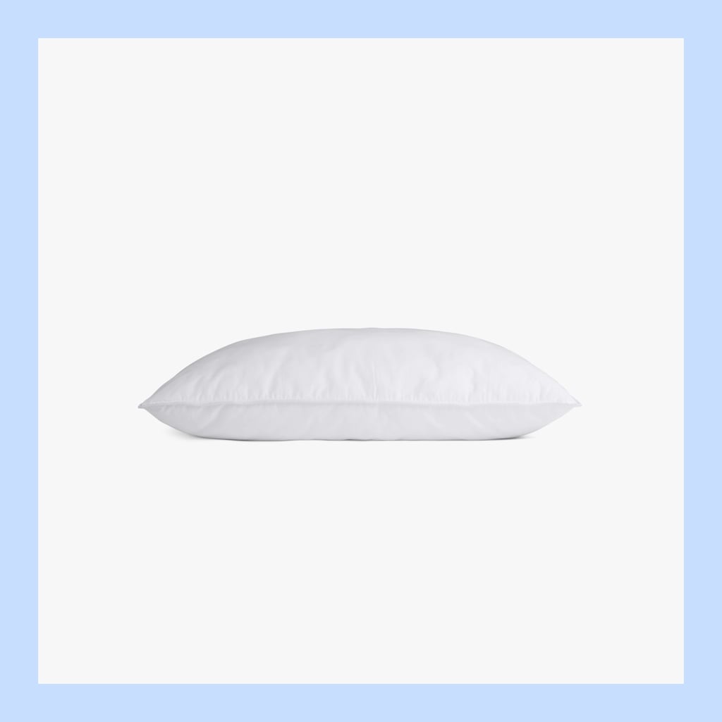 Sha'Carri Richardson's Sleep Must Have