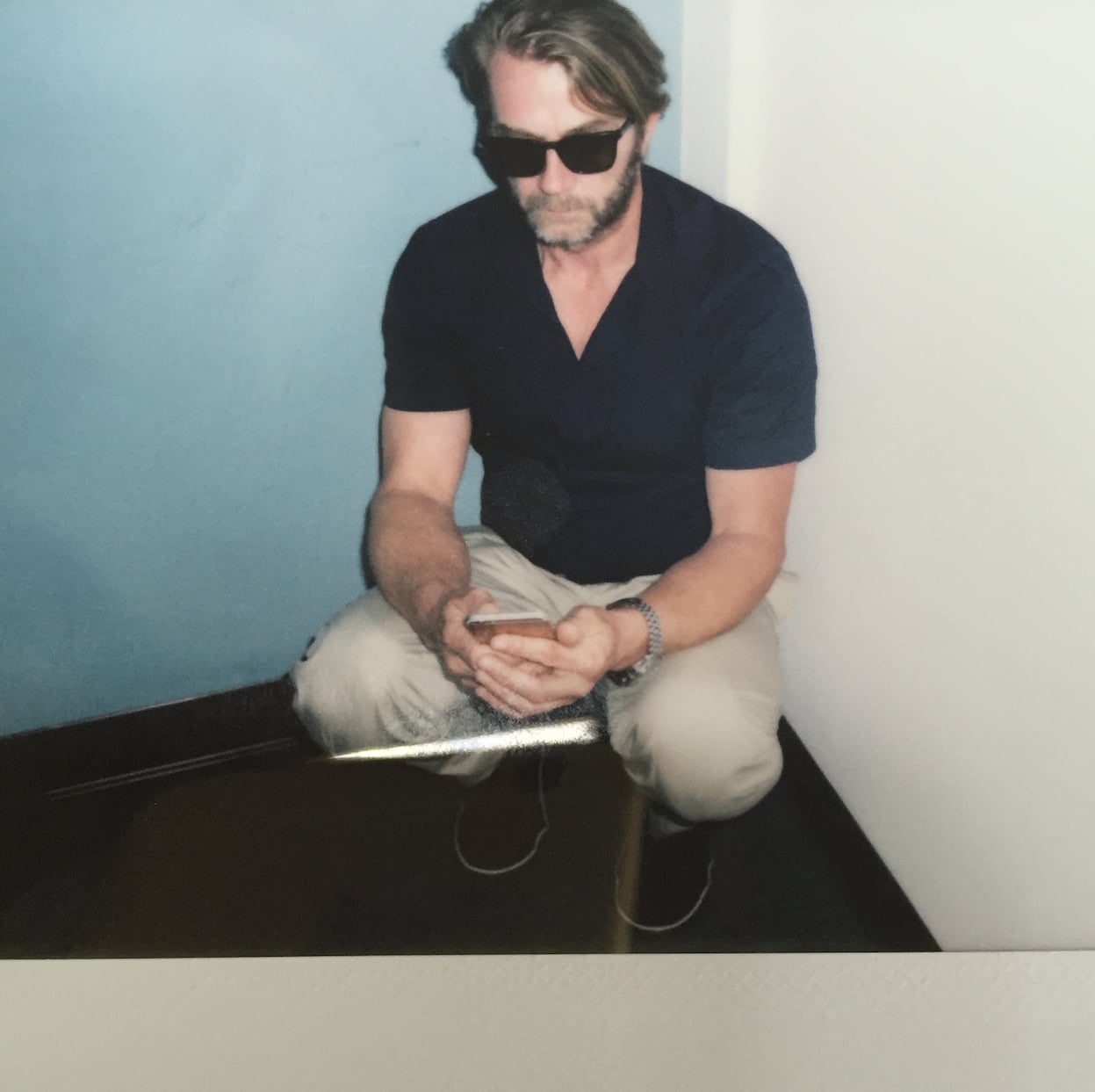 History Of Cult Makeup Brands Popsugar Beauty