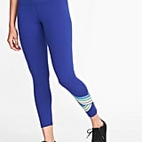 old navy compression leggings