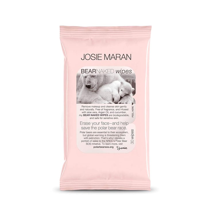 Facial Wipes Things to Pack For a Hospital Birth POPSUGAR Family