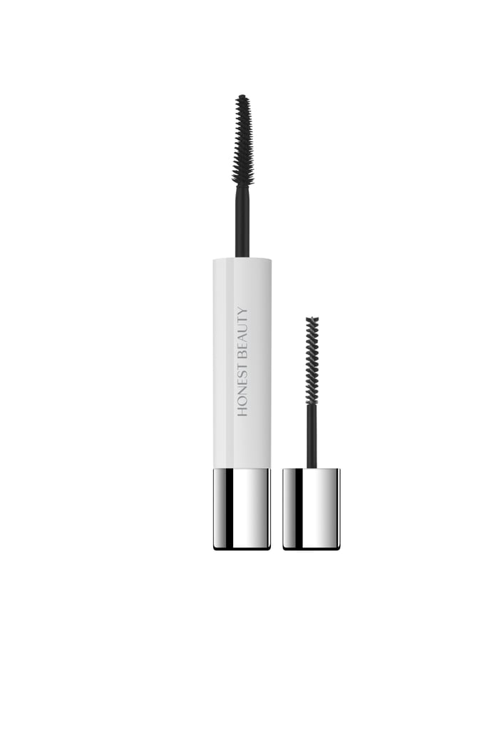 Honest Beauty Truly Lush Mascara