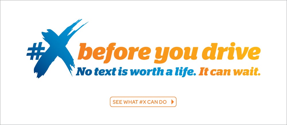More From <a href="http://www.itcanwait.com/">AT&T</a>