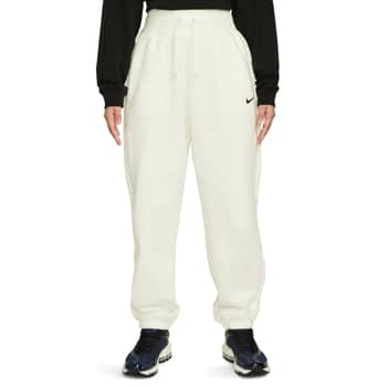 Cute sweats hotsell