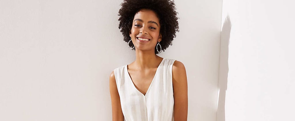 Most Comfortable Rompers