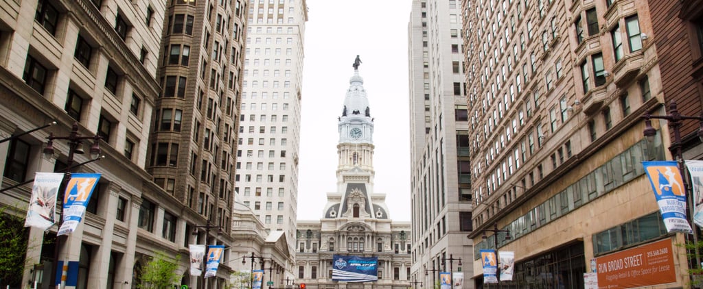The Best Things to Do in Philadelphia