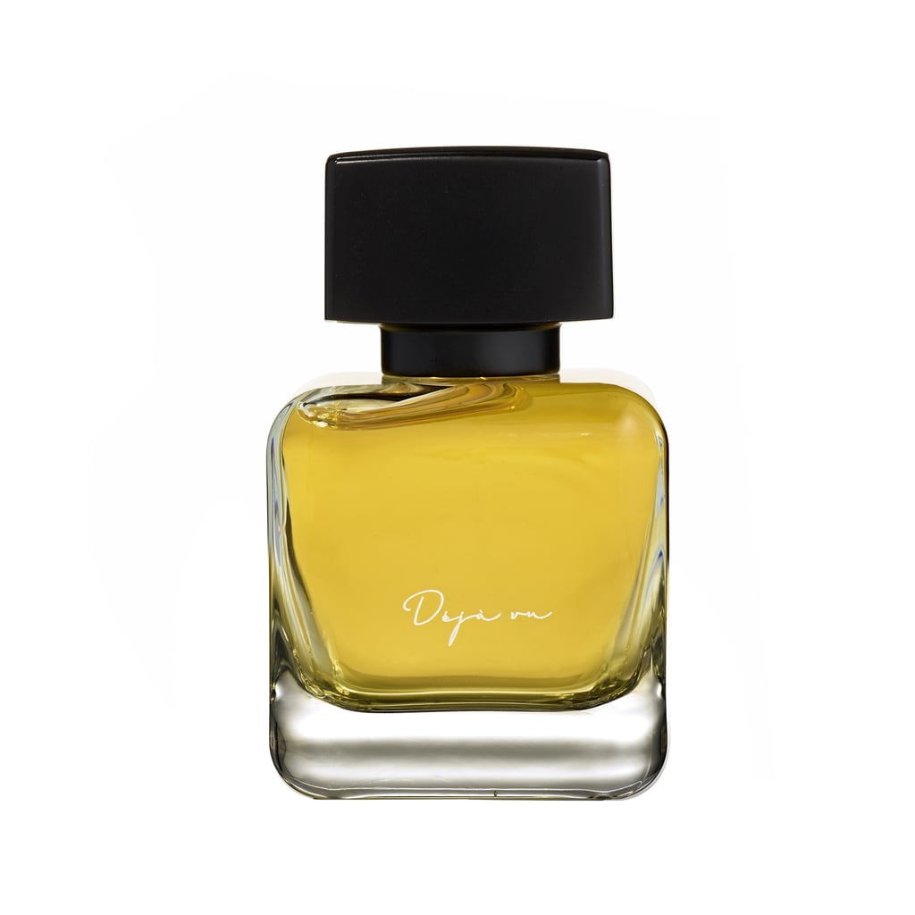 Phuong Dang Perfumes in Déjà Vu