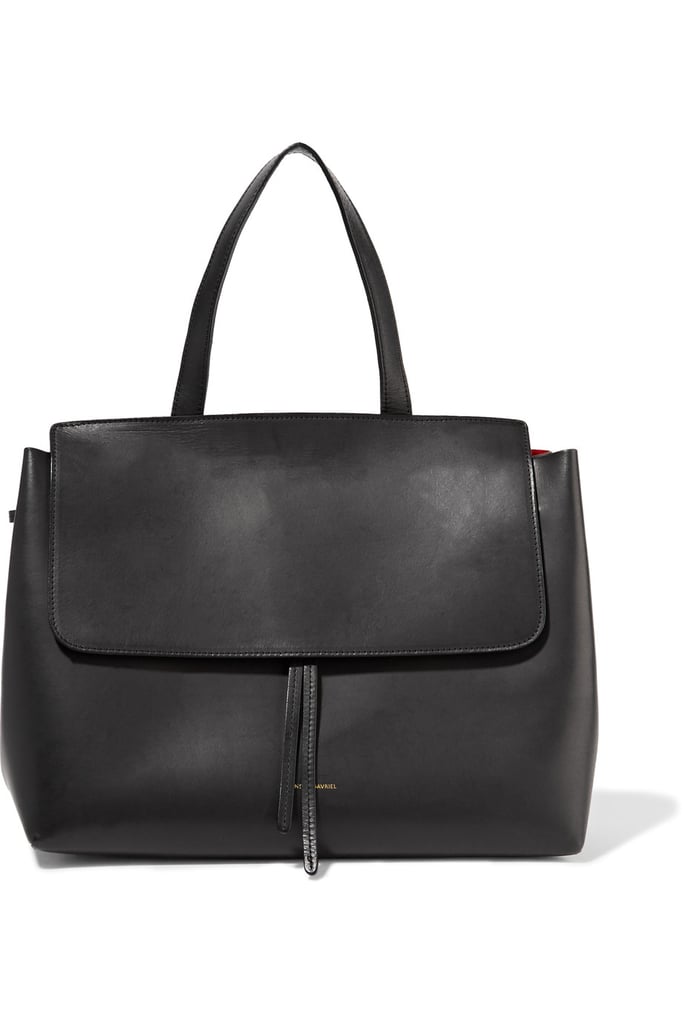 The Everyday Bag Bags Every Woman Should Own POPSUGAR Fashion Photo 1