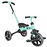 velo twista target