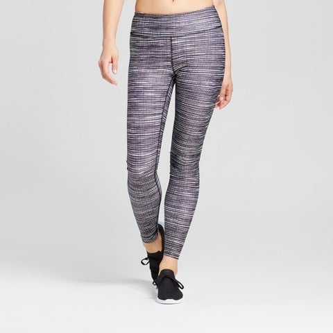 JoyLab Women's Performance Leggings